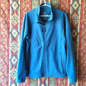 Stormtech Fleece Jacket